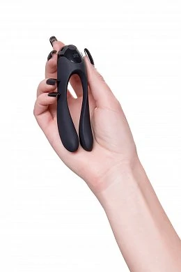 3e0732b4-b7bf-41a8-a34f-272849025245