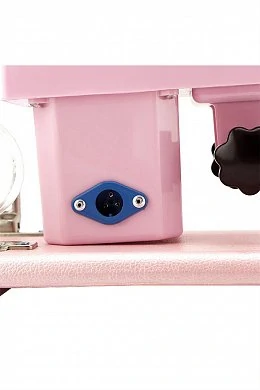 1c707303-873f-41ab-9f50-eca5414c12e7