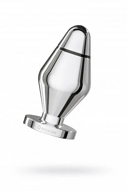 2741f946-450b-42f6-a93e-0155b87c77b9