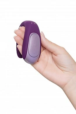 2fbd24b9-ea1b-4a9f-96f4-bb16a900ff75