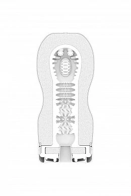 7f1d9075-a235-4ab8-89ae-a31a5bcec2f2