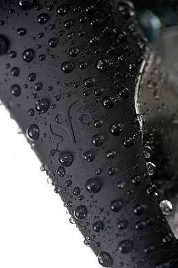 9d9eb9f5-ee7d-4279-a6fc-72b1ed5e7e9a