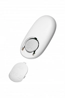 328ce63c-9a35-4149-9b1d-1fb651ef20bb