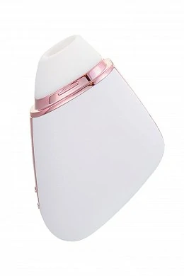 8886a5bd-8f7b-42a5-b85d-d504c4c26192