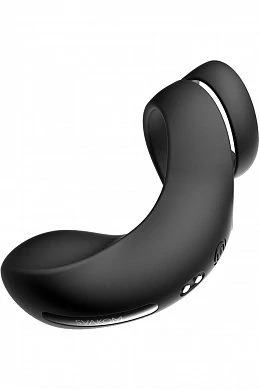 uploader_EQcCE_78565