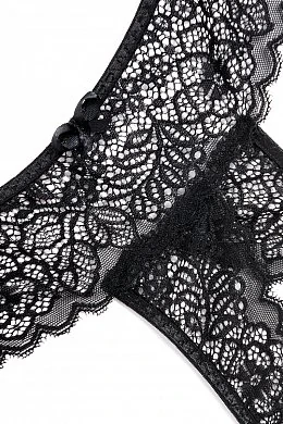 b7a90421-a04f-4cef-b475-93970eefae55