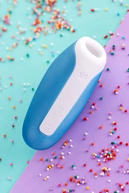 2f7db49a-8a7f-44cf-b804-4953950d231a