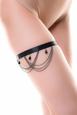 068b147a-b262-4cab-872a-d6d6436bb202