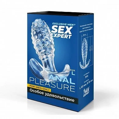 0826616c_1119_11f0_8dde_00155d3d9c03_a8440bf1_a8ce_11f0_8de9_00155d3d9c00