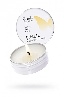 1a70e8d2-7e39-4e5c-a6f6-c22345273cda