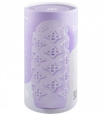 2e295cfab45d7f109cadc2b86d9f800e