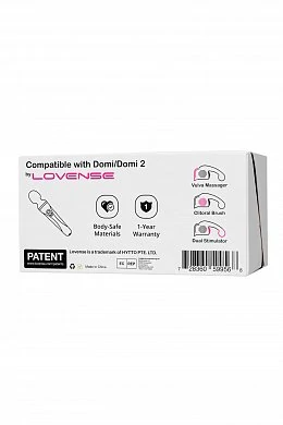 95acdc9e-1e09-44cc-ac0c-0525db68f4b3