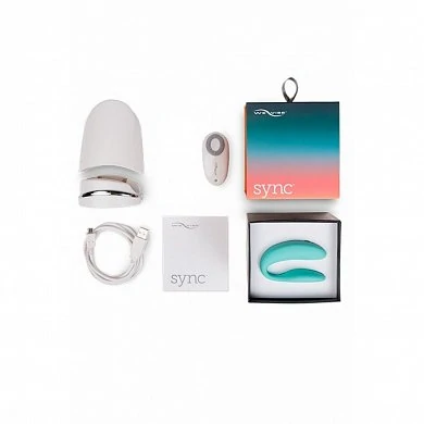 186459498-so1610-sn-1000x1000