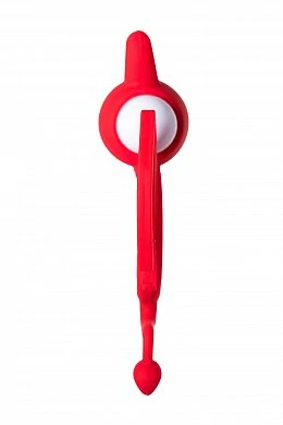 224cb879-cbc6-4e49-887e-7d161cebf913