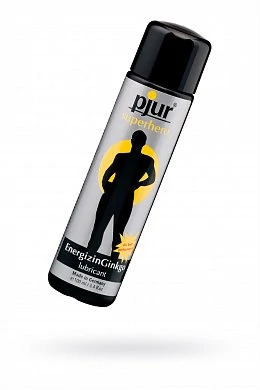 f3fc3528-1914-44ff-afee-0865f41bb09c