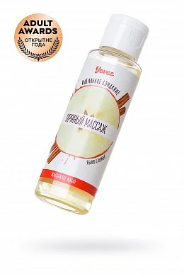 130fdfa4-4aa4-417a-8964-73a93e3a6ffc