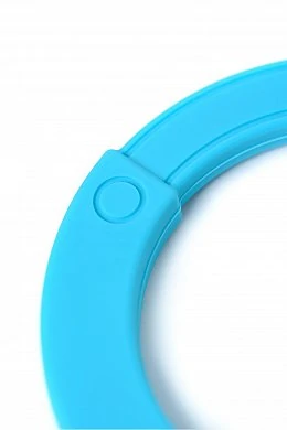 f08fadad-0025-46c5-aa6d-699efc1b8d47