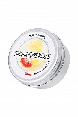 6e16e4d5-6d5b-46a9-80d3-d3f9a0b64025