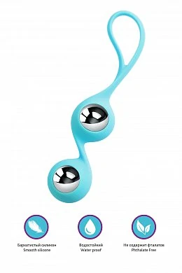 d72b7f00-0da8-4285-b715-0ca811c16728