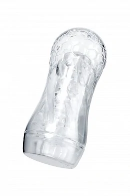 528e63d2-73cd-4004-b210-a3fa4615af85