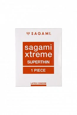 800x1200-1272ff736516581c51cf70fb51b801a5