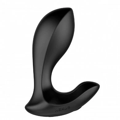 0l5rtitlppvyc8nxep0nlp9xxwv5yw2b