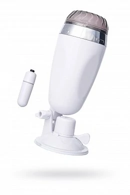 74616e0f-d147-4f7f-94fc-b9afbe0b1d0d