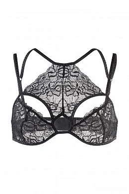 95f9b4be163151d4161e2cf72c7fa4ec