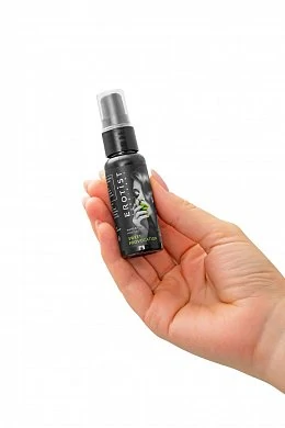 ce9fa1af9993d881e56ff09ed7b2093e