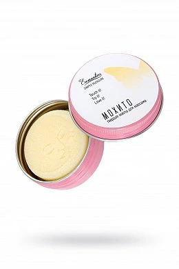 52389ccc-b3f7-4456-9c7b-47492dbbe5cf