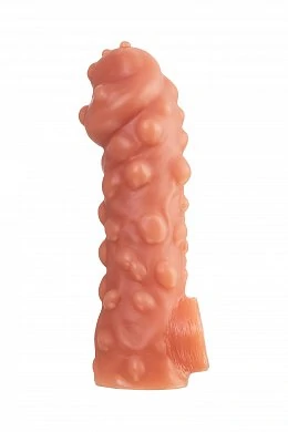 63552a16-bf3c-4711-b9c2-bfa6e4a4956b