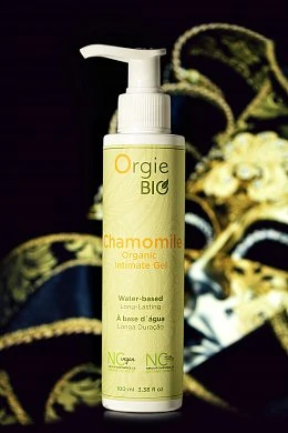 96be7659-b3d3-473e-a8a8-c9a8b122f14a