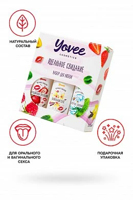 0ee360eb-1e2b-4f65-82c5-f3c7d2dca69b