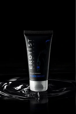 d1724a0b-8656-4478-bef8-3096d013aacd