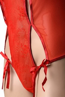 cee2123c-e7fc-4201-ac8c-26fef5ae3f7e