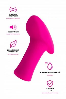 0bc3742a-8a44-41c4-8e43-37f806909758