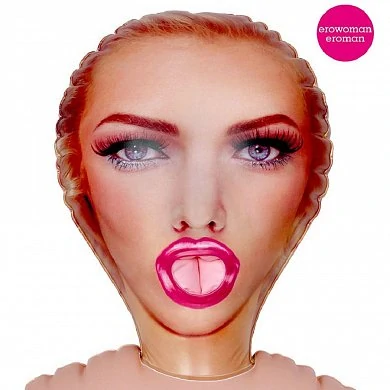 7918ddce_f8b2_11ea_813a_0cc47aa8bf45_5b2e930a_d66d_11ec_8dbc_00155d3d9c00