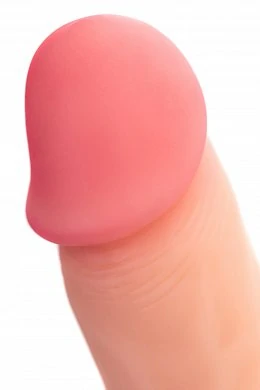 1cb2b4f7-d489-4b37-9d5d-87fe6f749ac3