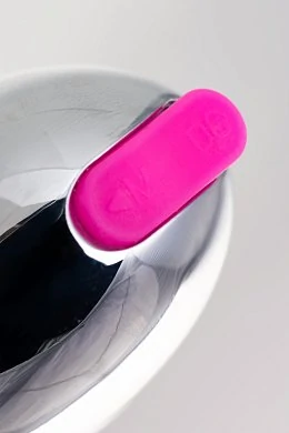 8b816892-1266-4538-a235-6ff82e5dc979