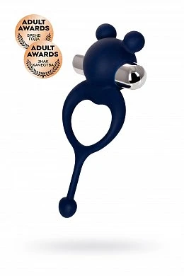 4267a595-3c32-4a28-86d8-c40c44b3e370