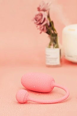 5ec7808d-5f90-41d0-b81b-b100bb8f4cf5