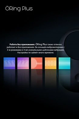 196ddba2-17d4-4e86-9056-7ed8a63c4114