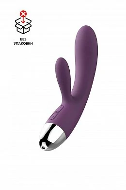 1c4a2d54244521bea33dc0f2386b0bd1