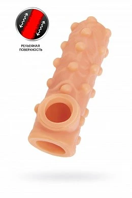 d72e9cd2-8b20-4872-ab1c-03b293c78e32