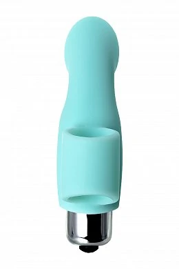 d22b615d-6756-4488-a056-075541ea8110