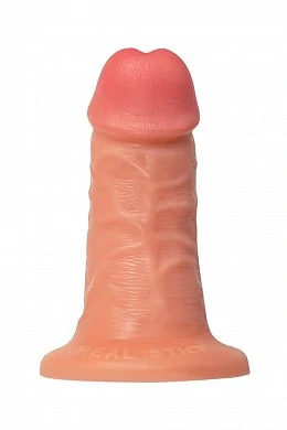 d17fbeb89d8eb0526dc784a51908773d