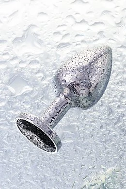 7e3c90af-90fb-467e-b4f2-d05d0d4a6af7