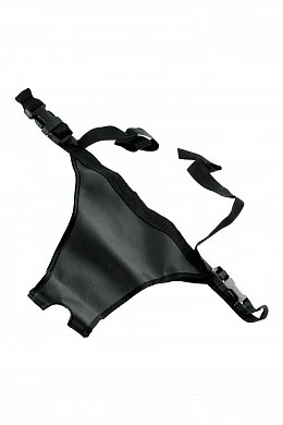 865133d8-b728-49c6-9fc7-13674b4a51d3