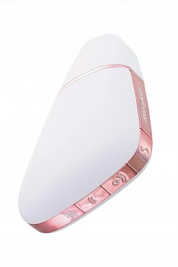 fa4a337b-e3d5-4405-a571-63b87b2ded5d