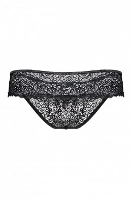 6fa75d88-1c0e-4a2b-89b9-e12708903d28